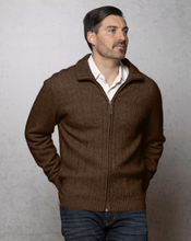 Load image into Gallery viewer, NW Lancaster