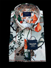 Load image into Gallery viewer, Manschett Victory
