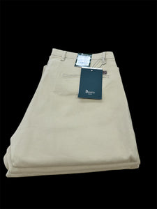 Benito Golf Khaki