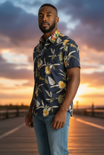 Load image into Gallery viewer, John Lennon Jungle
