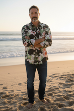 Load image into Gallery viewer, John Lennon Tropics
