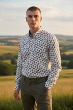 Load image into Gallery viewer, John Lennon Cloverpool
