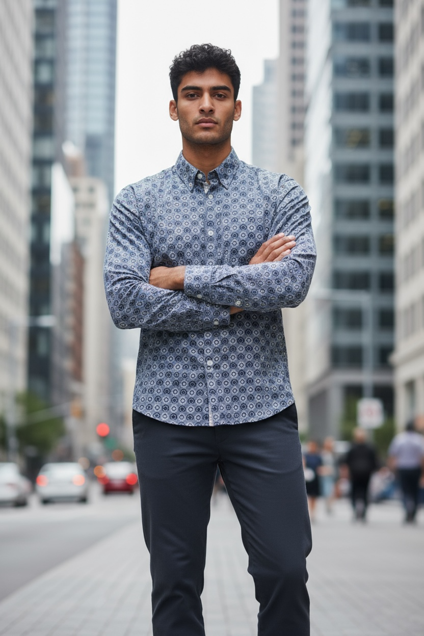 John Lennon Karmaville