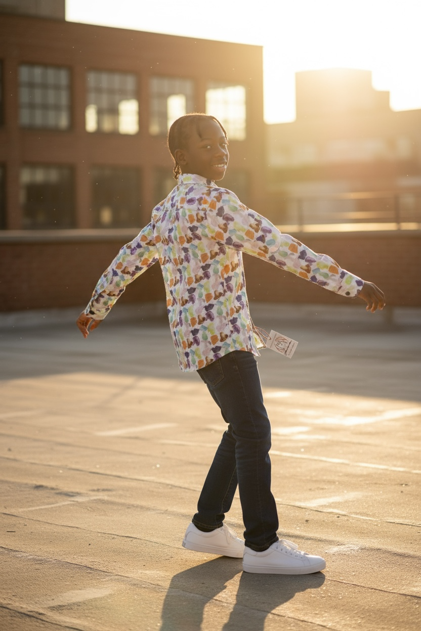 John Lennon Retroverse