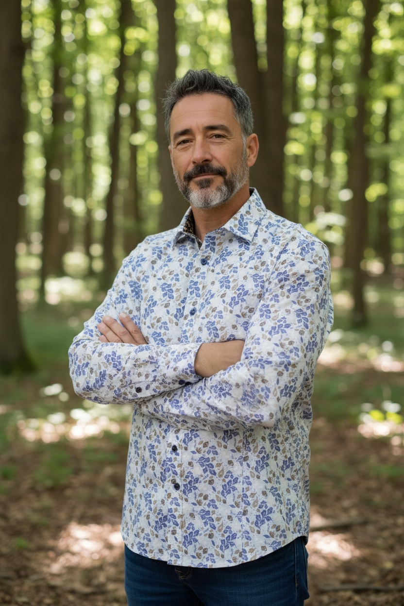 John Lennon Sunflash