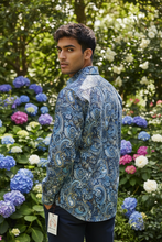 Load image into Gallery viewer, John Lennon Dreamwave
