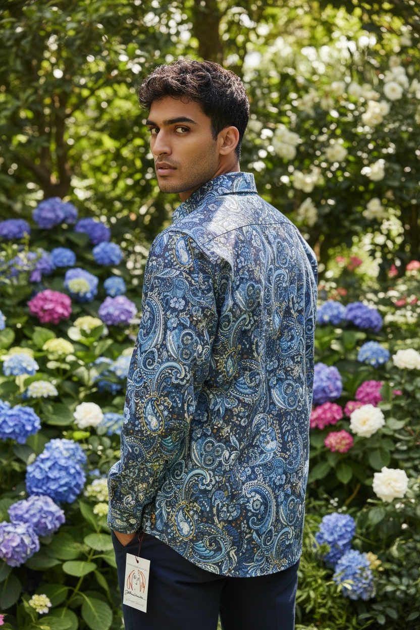 John Lennon Dreamwave