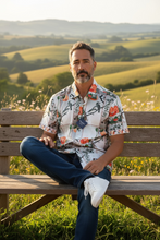 Load image into Gallery viewer, Manschett Victory
