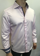 Load image into Gallery viewer, John Lennon Pink
