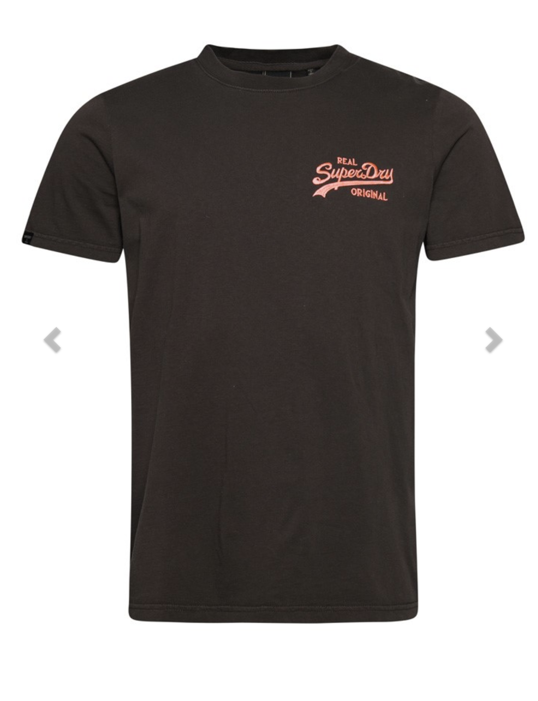 Superdry Tee