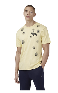 Ben Sherman Lemon Bird