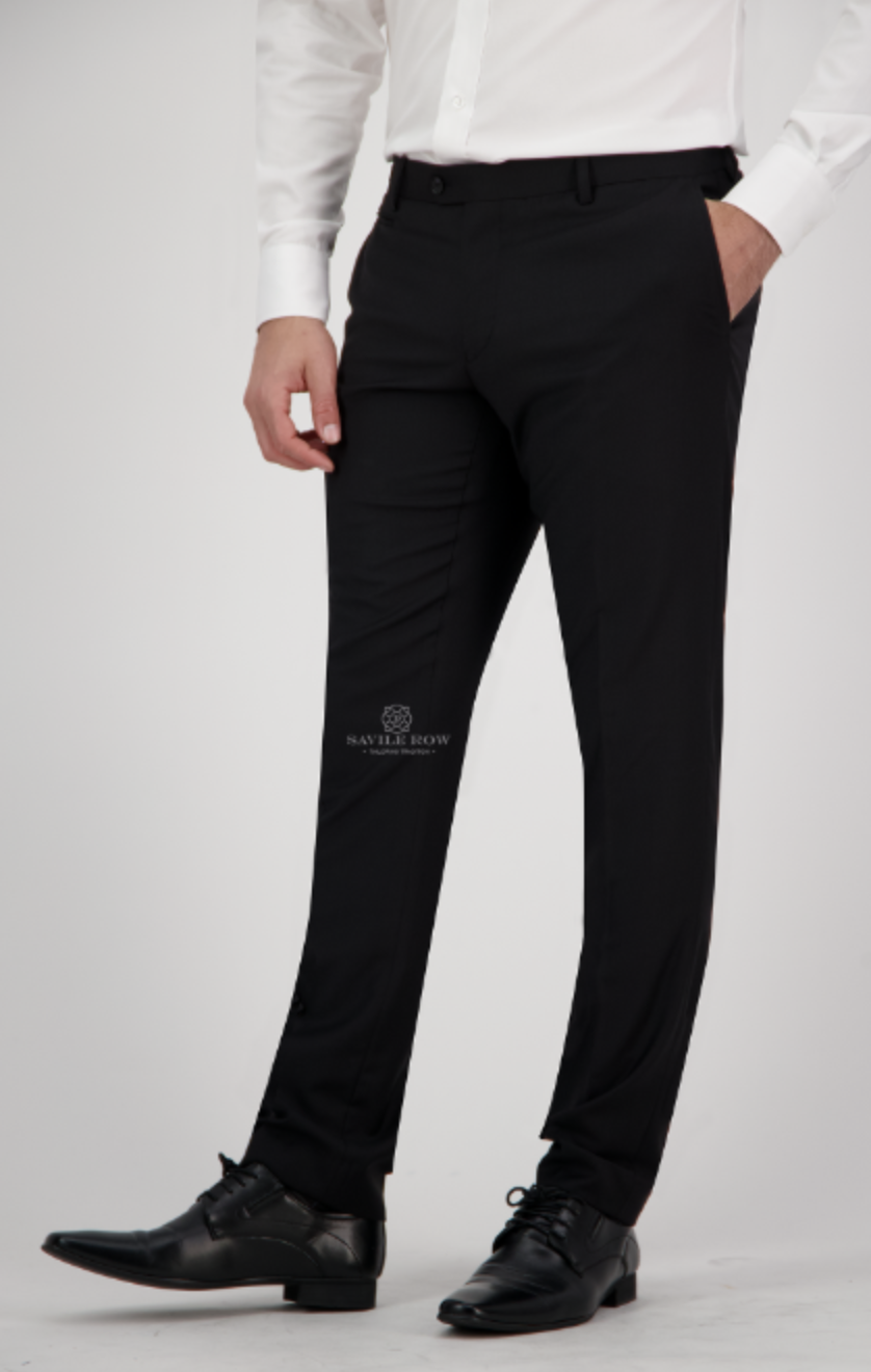 Jesse  D7 Trouser