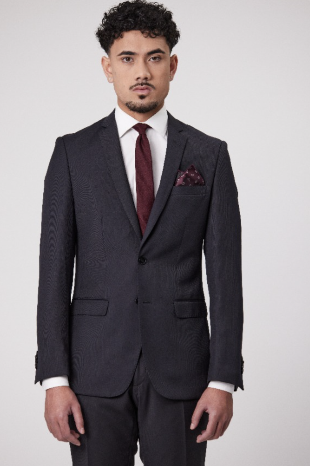 Bruton T12 Jacket