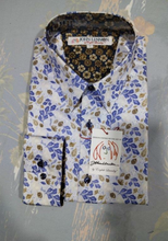 Load image into Gallery viewer, John Lennon Sunflash
