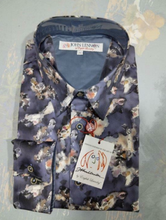 Load image into Gallery viewer, John Lennon Peacefolk
