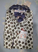 Load image into Gallery viewer, John Lennon Cloverpool
