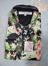 Load image into Gallery viewer, John Lennon Tropics
