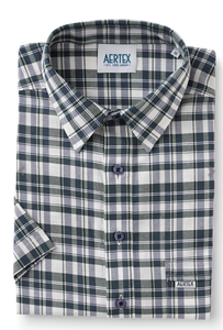 Aertex Summer