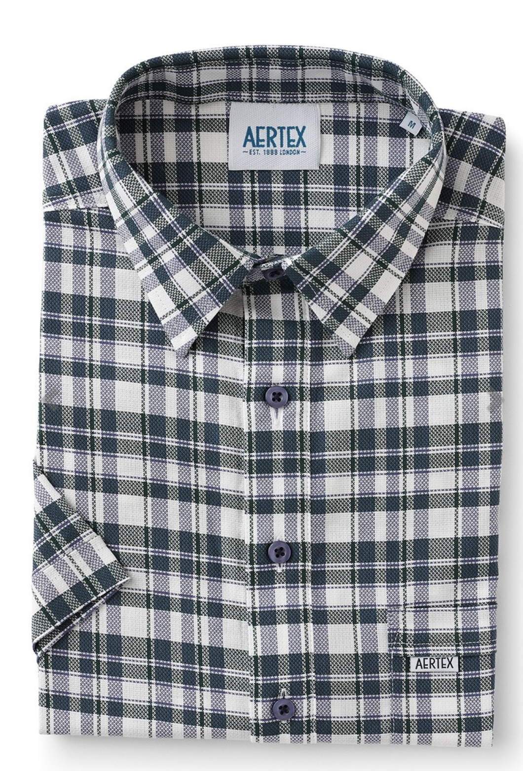Aertex Summer