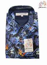 Load image into Gallery viewer, John Lennon Monarch
