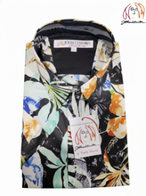 Load image into Gallery viewer, John Lennon Tropic Nights
