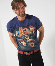 Load image into Gallery viewer, Joe Browns Dirty Joes
